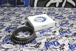 Synchrotech 1ST-2ND Hardened Sleeve Fits Honda Acura K24A2 K24Z7 K24A4 New. Price: $173.20.