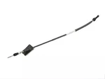 Genuine Mopar Gearshift Control Cable 68255450AA New. Price: $111.66.