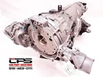 13-17 Audi Q5 3.0T Quattro 8HP55 Auto Transmission Mqy 0BK300036M003 65K Oem Used. Price: $900.00.