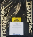 A246E (MU4), 1.8L, Speed, 2003-2009 Master Kit Pontiac Vibe New. Price: $382.14.