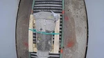 Automatic Transmission 8 Speed Awd Fits 17-19 Bmw 750I 721047 Used. Price: $1742.00.