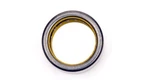 Centerforce(r) Accessories, Clutch Pilot Bearing 41002 New. Price: $37.01.