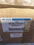 Genuine Ford Kit 5C3Z-7D006-D New. Price: $104.95.