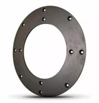 Clutch Masters RK08037-7R Kit For Acura Rsx & Honda Civic Si New. Price: $737.91.