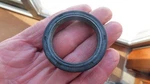 Volvo 240 740 2.3 AW70 AW71 Automatic Trans Extension Housing Tail Shaft Seal Used. Price: $10.00.