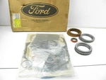 New Oem Ford E8DZ-7C391-A Axod Automatic Transmission Overhaul Kit 1988 Taurus. Price: $53.98.