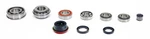 Manual Trans Bearing And Seal Ov Fits 1986-1989 Ford Ranger Skf (chicago Rawhid New. Price: $260.84.