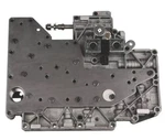 Ford Mustang F150 Explorer 4R70W 4R75W Transmission Valve Body 2000 Up Remanufactured. Price: $149.95.