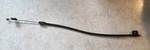 1978-1988 G-body Camino Cutlass Monte Malibu Regal Heater Control Cable With Ac Used. Price: $14.99.