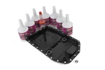 Assembled By Ecs - Automatic Transmission Service Kit Level 24117571217 New. Price: $210.11.