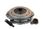 Midwest Transmission Center 04-049 Luk Repset New. Price: $159.20.