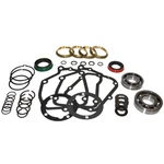 Usa Standard Manual Transmission Muncie Bearing Kit 1966-1974 4-SPEED W/synchros New. Price: $113.16.