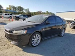 Manual Transmission Hatchback Fits 09-10 Lancer 4847621 Used. Price: $1426.10.