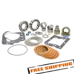 Winters 62823-2 Transmission Rebuild Kit New. Price: $282.41.