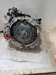 2020 Elantra Transmission/transaxle SKU#4378398 Used. Price: $1845.00.