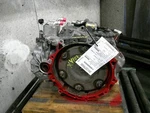 17 18 Vw Volkswagen Beetle Jetta Passat Scu Automatic Transmission Oem Used. Price: $1251.67.