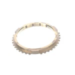 Crossfire Liberty Wrangler Nitro Synchronizer Ring Oem New Mopar 5134500AA. Price: $116.99.