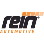 Bmw X3 Crp Turbocharger Oil Supply Line TFP0361 11428678840 New. Price: $64.00.