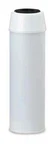 Shurflo 155155-43 Model CC-10 Inch Cartridge Filter By Pentair New. Price: $23.66.