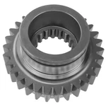 Aux. Drive Gear RTF-1110 New. Price: $177.54.