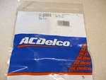 Gm 24202846 Seal Kit '95-'01 Sunfire Base 2DR 4DR New. Price: $29.99.