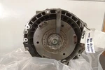 16 17 Dodge Durango Jeep Grand Cherokee 4X4 Automatic Transmission For 3.6L Oem Used. Price: $1635.00.