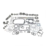 Replaces K3287 Fuller RTLO18913A Transmission Part , Co New. Price: $1385.57.