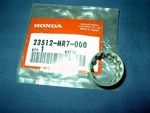Honda CBR900 VFR800 VT750 Gen Nos Transmission Spline Collar 23512-MR7-000 New. Price: $25.59.
