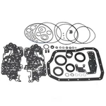 Automatic Transmission Overhaul Kit-auto Atp RGS-34 New. Price: $184.69.