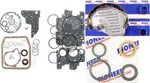 Auto Trans Master Rebuild Kit Pioneer 753085 New. Price: $337.96.