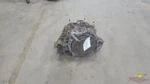 2016 Mazda CX-5 Automatic Transmission Awd Used. Price: $700.00.