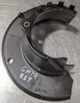 Chevrolet Traverse Gm 6T70 6-SPEED Transmission Transaxle Internal Shield 4L Used. Price: $24.88.