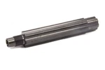 Ball Shaft Spline New. Price: $449.11.