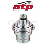 Atp FX-187 Transmission Modulator Valve For VM131 VM129 TM48 TM41 TM34 TM29 Ba New. Price: $27.53.