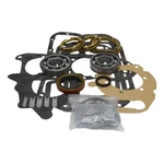 ZMBK114JWS For Usa Standard Gear New. Price: $304.13.
