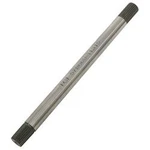 Tci 579600 5R55S 300M Input Shaft New. Price: $335.93.