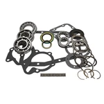 Usa Standard Manual Transmission SM465 Bearing Kit 1969-1988 New. Price: $139.11.