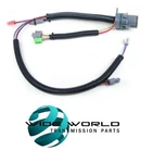 Wire Harness, Automatic Internal Repair, For 4L80E (2004-09) New. Price: $66.99.