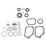 T297RA Bk Muncie M20*207 L Input BRG*6 For Motive Gear New. Price: $214.39.