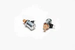 62TE: Solenoid, Line Pressure Vfs New. Price: $133.12.