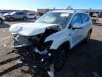 2024 Volkswagen Taos Transmission Oem 16K Miles - LKQ450833786 Used. Price: $1256.10.