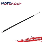 New 2013-2016 Dodge Dart Reverse Lockout Cable 68376046AA. Price: $16.96.