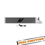 Mishimoto MMTC-F80-15 Dct Transmission Cooler For 2015-2020 Bmw M3 & M4 New. Price: $505.32.