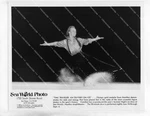 O34779 1989 Orig Photo Amusement Park Sea World Ice Skating Show Olympic Skate Unspecified. Price: $11.99.