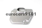 Mini Cooper Febi Automatic Transmission Filter 101163 24347566358 New. Price: $30.00.