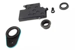 Genuine Acdelco Automatic Transmission Overhaul Service Seal Kit 24047736 New. Price: $143.73.