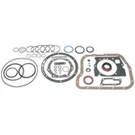 Auto Trans Overhaul Sealing Kit Pioneer 750056 New. Price: $121.95.