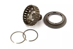 Genuine Gm Automatic Transmission Service Overhaul Kit 24270796 New. Price: $97.19.