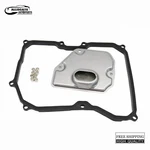 Transmission Pan Gasket+filter 24347566358 For 2007-2016 Mini Cooper 1.6L New. Price: $19.96.