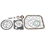 Automatic Transmission Overhaul Kit-auto Pioneer 750246 New. Price: $201.99.